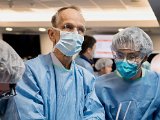 HK Wrist Course 2024 - Workshops  - 82 of 241.jpeg